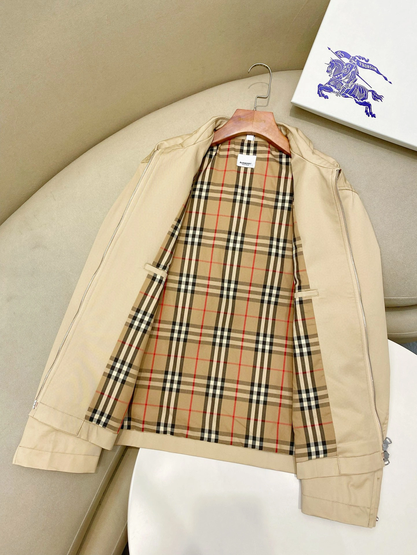 wg.luxury-2ur25rry embroidery Cotton 2colour item:E-F000H1599-2H